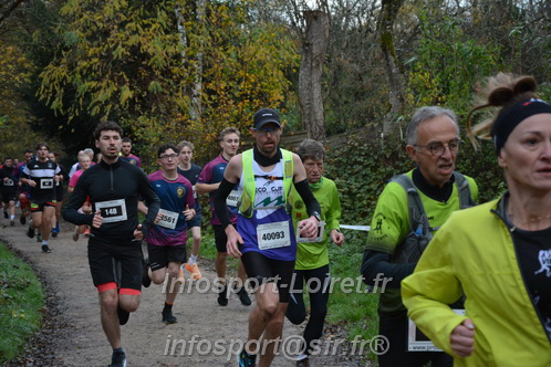 Les Foulees du Dragon 2025/FDRAGON_2025_00285.JPG